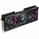 Графична карта Gigabyte 9VR907XTAE-00-G10 radeon rx 9070 xt 16 GB GDDR6