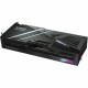 Графична карта Gigabyte 9VR907XTAE-00-G10 radeon rx 9070 xt 16 GB GDDR6