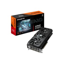 Графична карта Gigabyte 9VR907XTGO-00-G10 radeon rx 9070 xt 16 GB GDDR6