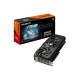 Графична карта Gigabyte 9VR907XTGO-00-G10 radeon rx 9070 xt 16 GB GDDR6