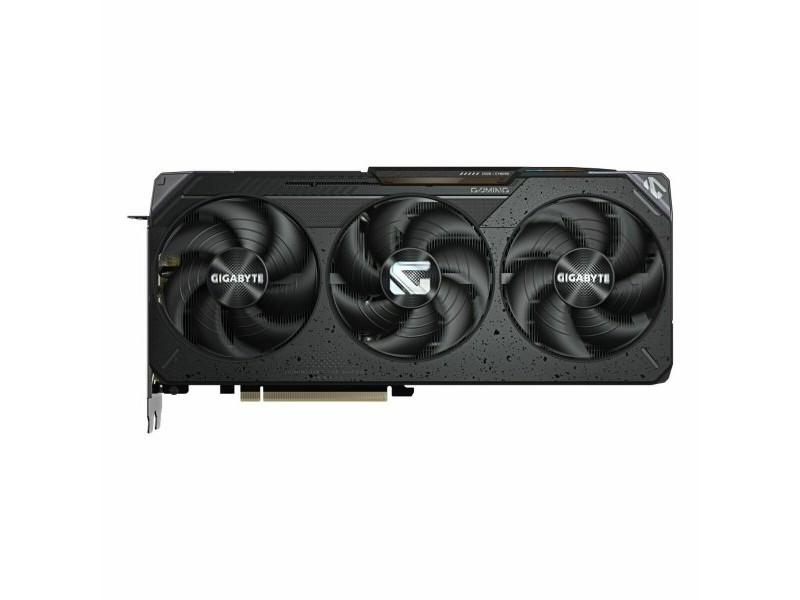Графична карта Gigabyte 9VR907XTGO-00-G10 radeon rx 9070 xt 16 GB GDDR6