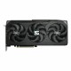 Графична карта Gigabyte 9VR907XTGO-00-G10 radeon rx 9070 xt 16 GB GDDR6