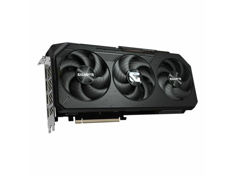 Графична карта Gigabyte 9VR907XTGO-00-G10 radeon rx 9070 xt 16 GB GDDR6