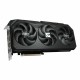 Графична карта Gigabyte 9VR907XTGO-00-G10 radeon rx 9070 xt 16 GB GDDR6