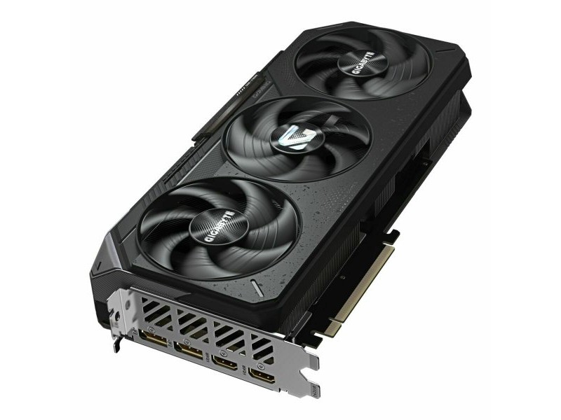 Графична карта Gigabyte 9VR907XTGO-00-G10 radeon rx 9070 xt 16 GB GDDR6