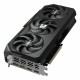 Графична карта Gigabyte 9VR907XTGO-00-G10 radeon rx 9070 xt 16 GB GDDR6
