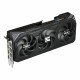 Графична карта Gigabyte 9VR907XTGO-00-G10 radeon rx 9070 xt 16 GB GDDR6