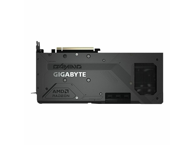 Графична карта Gigabyte 9VR907XTGO-00-G10 radeon rx 9070 xt 16 GB GDDR6