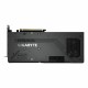 Графична карта Gigabyte 9VR907XTGO-00-G10 radeon rx 9070 xt 16 GB GDDR6