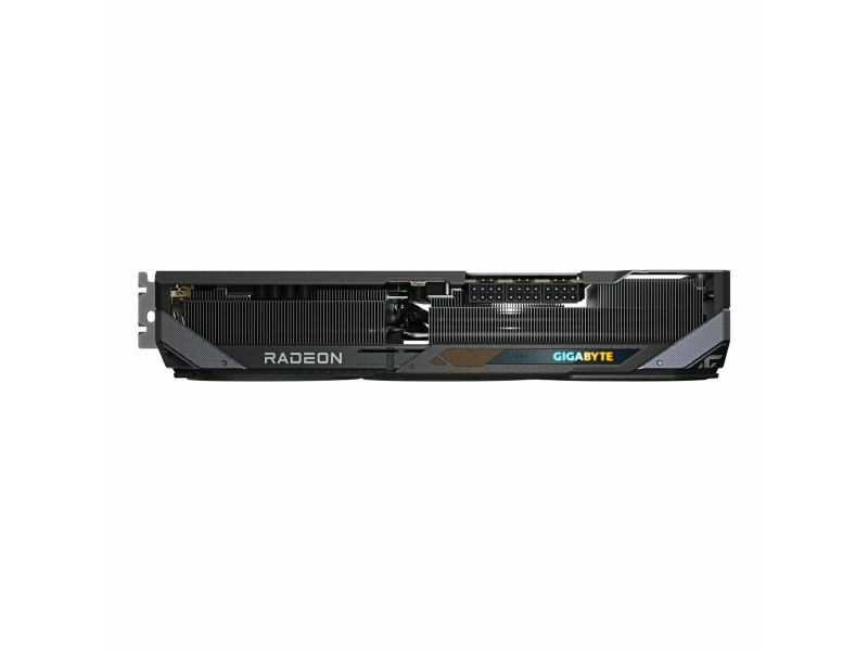 Графична карта Gigabyte 9VR907XTGO-00-G10 radeon rx 9070 xt 16 GB GDDR6