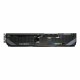 Графична карта Gigabyte 9VR907XTGO-00-G10 radeon rx 9070 xt 16 GB GDDR6