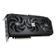 Графична карта Gigabyte RX 9070 GAMING OC 16GB 16 GB GDDR6