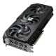 Графична карта Gigabyte RX 9070 GAMING OC 16GB 16 GB GDDR6