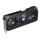 Графична карта Gigabyte RX 9070 GAMING OC 16GB 16 GB GDDR6