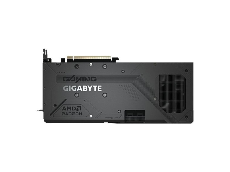 Графична карта Gigabyte RX 9070 GAMING OC 16GB 16 GB GDDR6