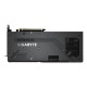 Графична карта Gigabyte RX 9070 GAMING OC 16GB 16 GB GDDR6
