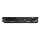 Графична карта Gigabyte RX 9070 GAMING OC 16GB 16 GB GDDR6