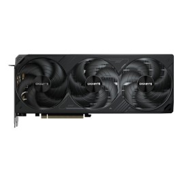 Графична карта Gigabyte 9VN507TWO-00-G10 nvidia geforce rtx 5070 ti 16 GB GDDR6 GDDR7