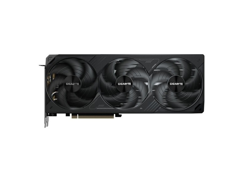 Графична карта Gigabyte 9VN507TWO-00-G10 nvidia geforce rtx 5070 ti 16 GB GDDR6 GDDR7