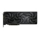 Графична карта Gigabyte 9VN507TWO-00-G10 nvidia geforce rtx 5070 ti 16 GB GDDR6 GDDR7