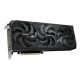 Графична карта Gigabyte 9VN507TWO-00-G10 nvidia geforce rtx 5070 ti 16 GB GDDR6 GDDR7