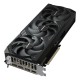 Графична карта Gigabyte 9VN507TWO-00-G10 nvidia geforce rtx 5070 ti 16 GB GDDR6 GDDR7