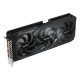 Графична карта Gigabyte 9VN507TWO-00-G10 nvidia geforce rtx 5070 ti 16 GB GDDR6 GDDR7