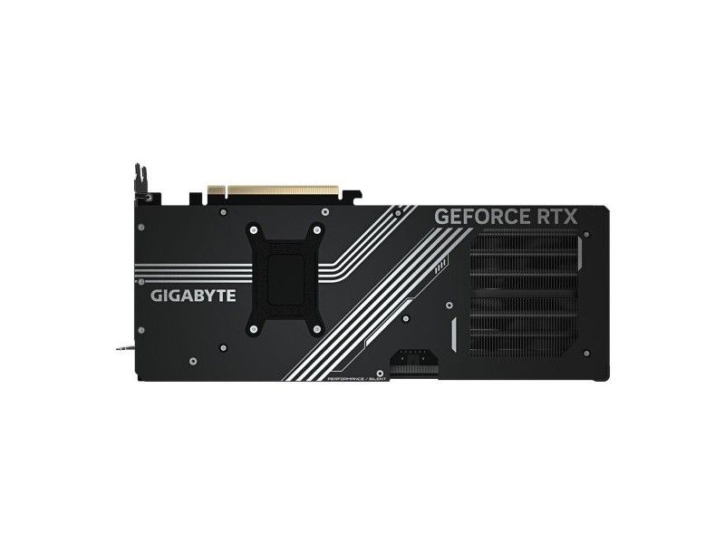 Графична карта Gigabyte 9VN507TWO-00-G10 nvidia geforce rtx 5070 ti 16 GB GDDR6 GDDR7