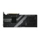 Графична карта Gigabyte 9VN507TWO-00-G10 nvidia geforce rtx 5070 ti 16 GB GDDR6 GDDR7