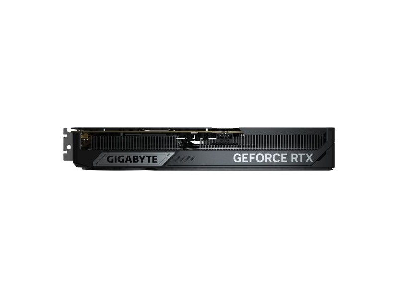 Графична карта Gigabyte 9VN507TWO-00-G10 nvidia geforce rtx 5070 ti 16 GB GDDR6 GDDR7