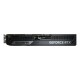 Графична карта Gigabyte 9VN507TWO-00-G10 nvidia geforce rtx 5070 ti 16 GB GDDR6 GDDR7