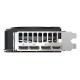 Графична карта Gigabyte 9VN507TWO-00-G10 nvidia geforce rtx 5070 ti 16 GB GDDR6 GDDR7