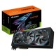 Графична карта Gigabyte GV-N5080AORUS M-16GD 16 GB GDDR6