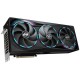 Графична карта Gigabyte GV-N5080AORUS M-16GD 16 GB GDDR6