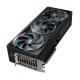 Графична карта Gigabyte GV-N5080AORUS M-16GD 16 GB GDDR6