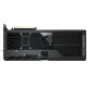 Графична карта Gigabyte GV-N5080AORUS M-16GD 16 GB GDDR6