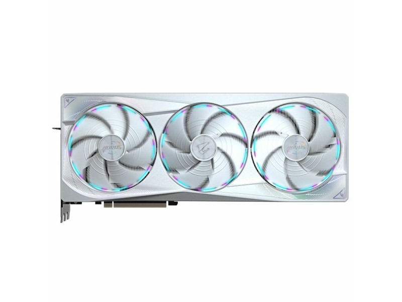 Графична карта Gigabyte 9VN5080AMI-00-G10 16 GB GDDR6