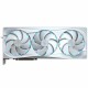 Графична карта Gigabyte 9VN5080AMI-00-G10 16 GB GDDR6