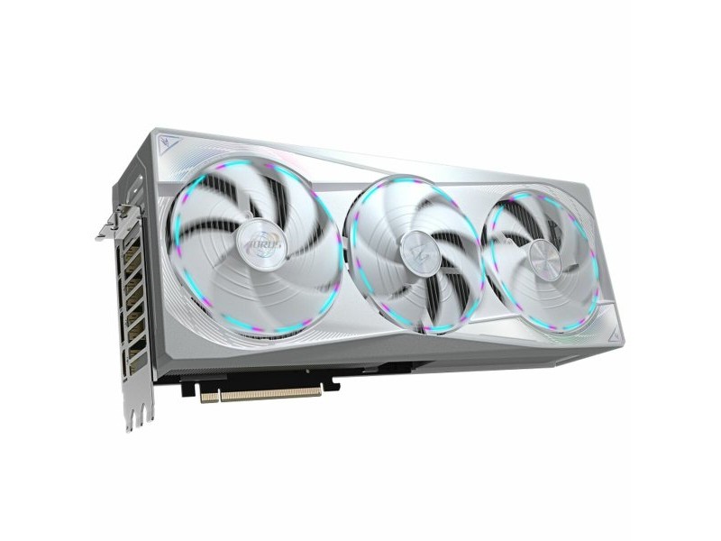 Графична карта Gigabyte 9VN5080AMI-00-G10 16 GB GDDR6