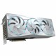 Графична карта Gigabyte 9VN5080AMI-00-G10 16 GB GDDR6