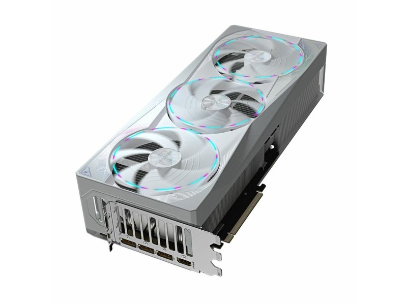 Графична карта Gigabyte 9VN5080AMI-00-G10 16 GB GDDR6