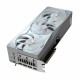 Графична карта Gigabyte 9VN5080AMI-00-G10 16 GB GDDR6