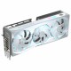Графична карта Gigabyte 9VN5080AMI-00-G10 16 GB GDDR6