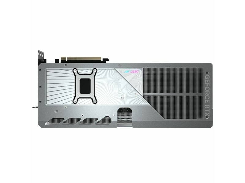 Графична карта Gigabyte 9VN5080AMI-00-G10 16 GB GDDR6