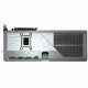 Графична карта Gigabyte 9VN5080AMI-00-G10 16 GB GDDR6