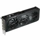 Графична карта Gigabyte 9VN5070WO-00-G10 nvidia geforce rtx 5070 12 GB GDDR6 GDDR7