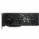 Графична карта Gigabyte 9VN5070WO-00-G10 nvidia geforce rtx 5070 12 GB GDDR6 GDDR7