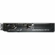 Графична карта Gigabyte 9VN5070WO-00-G10 nvidia geforce rtx 5070 12 GB GDDR6 GDDR7