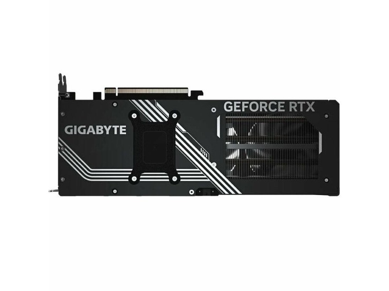 Графична карта Gigabyte 9VN5070WO-00-G10 nvidia geforce rtx 5070 12 GB GDDR6 GDDR7