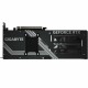 Графична карта Gigabyte 9VN5070WO-00-G10 nvidia geforce rtx 5070 12 GB GDDR6 GDDR7